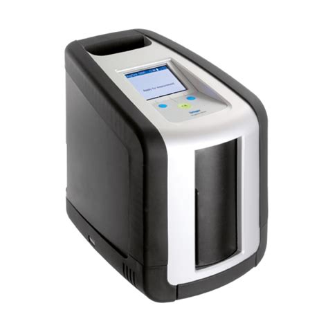 drug test machine|drug identification machine.